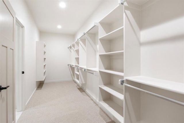 42773 Garrett's Lake Road, Shawnee, OK 74804