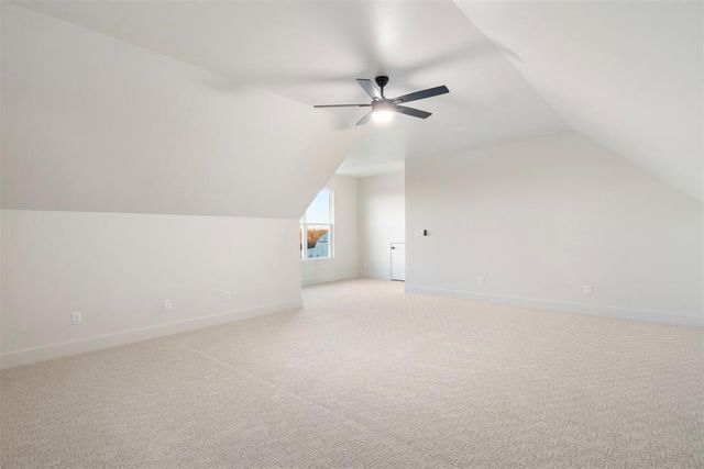 42773 Garrett's Lake Road, Shawnee, OK 74804