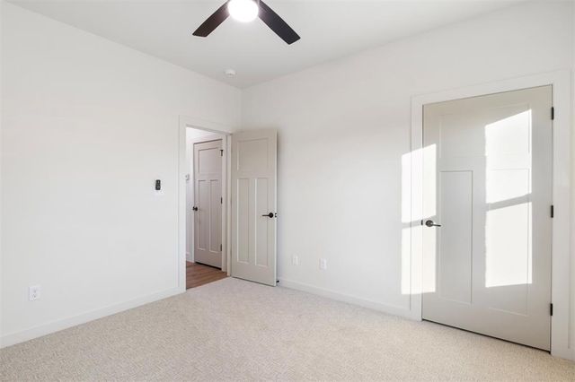 42773 Garrett's Lake Road, Shawnee, OK 74804