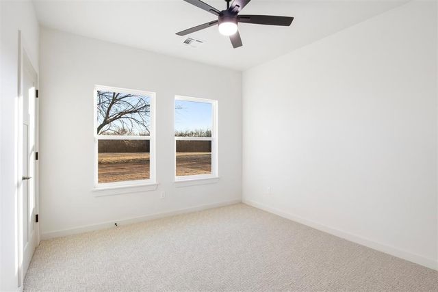 42773 Garrett's Lake Road, Shawnee, OK 74804