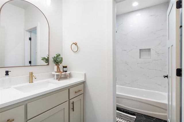 42773 Garrett's Lake Road, Shawnee, OK 74804