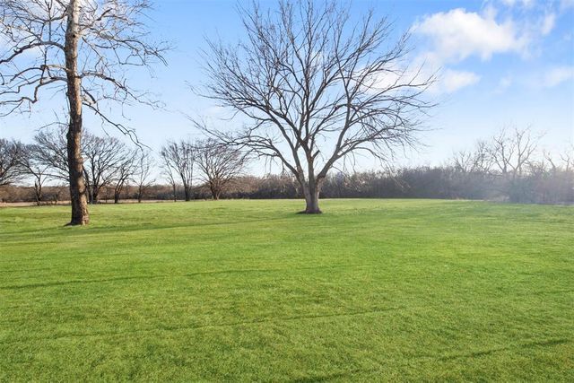 42773 Garrett's Lake Road, Shawnee, OK 74804