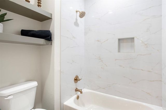 42773 Garrett's Lake Road, Shawnee, OK 74804