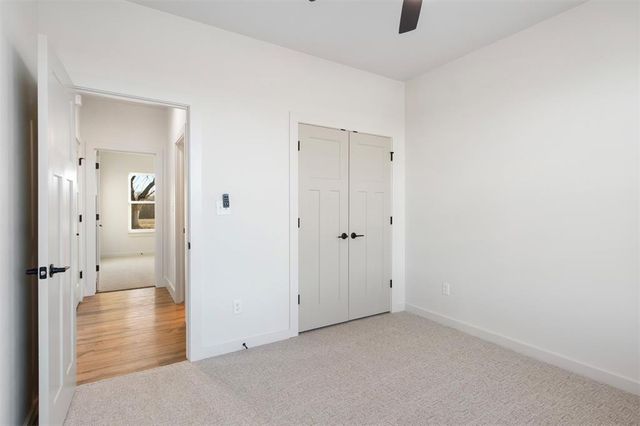 42773 Garrett's Lake Road, Shawnee, OK 74804