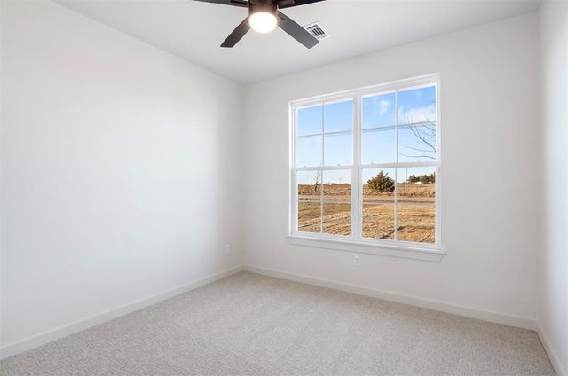 42773 Garrett's Lake Road, Shawnee, OK 74804