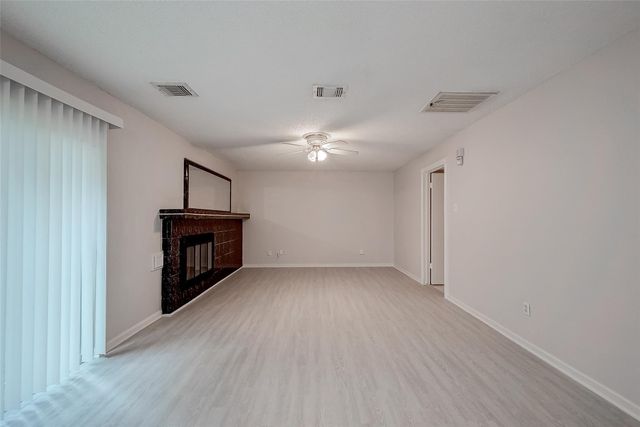 2915 Windchase Boulevard, Houston, TX 77082