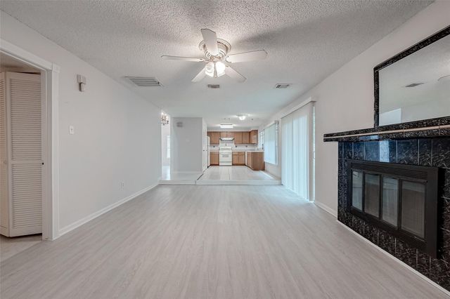 2915 Windchase Boulevard, Houston, TX 77082