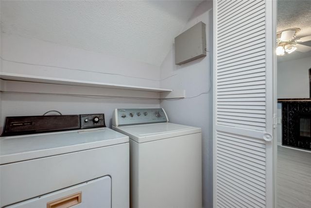 2915 Windchase Boulevard, Houston, TX 77082