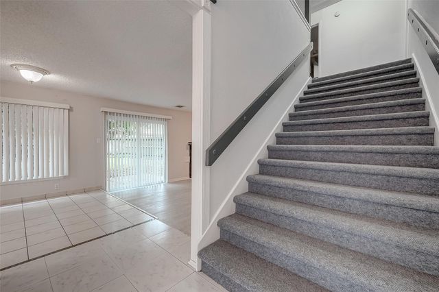 2915 Windchase Boulevard, Houston, TX 77082