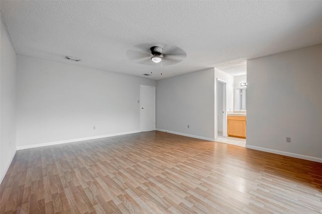 2915 Windchase Boulevard, Houston, TX 77082