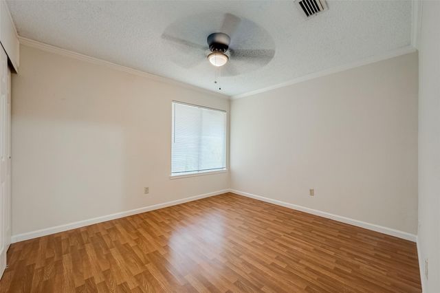 2915 Windchase Boulevard, Houston, TX 77082