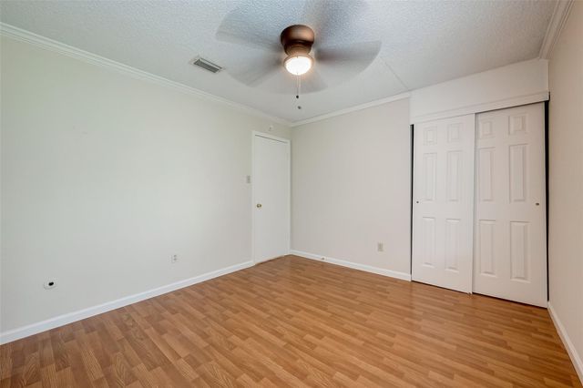 2915 Windchase Boulevard, Houston, TX 77082