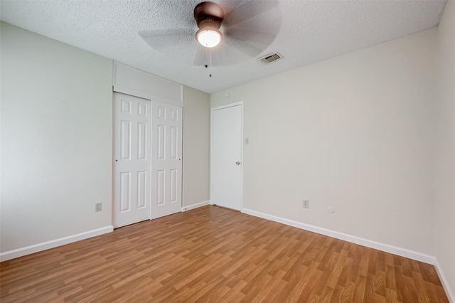 2915 Windchase Boulevard, Houston, TX 77082