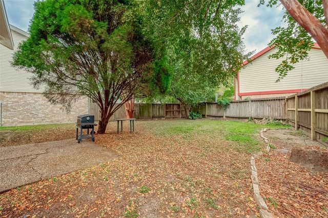 2915 Windchase Boulevard, Houston, TX 77082