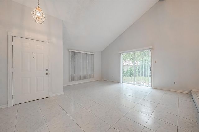 2915 Windchase Boulevard, Houston, TX 77082