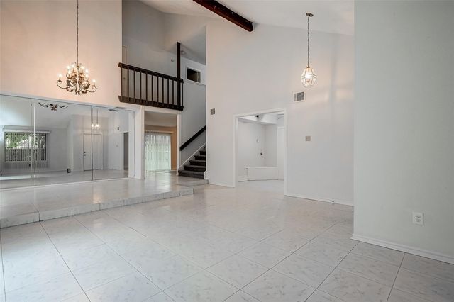 2915 Windchase Boulevard, Houston, TX 77082