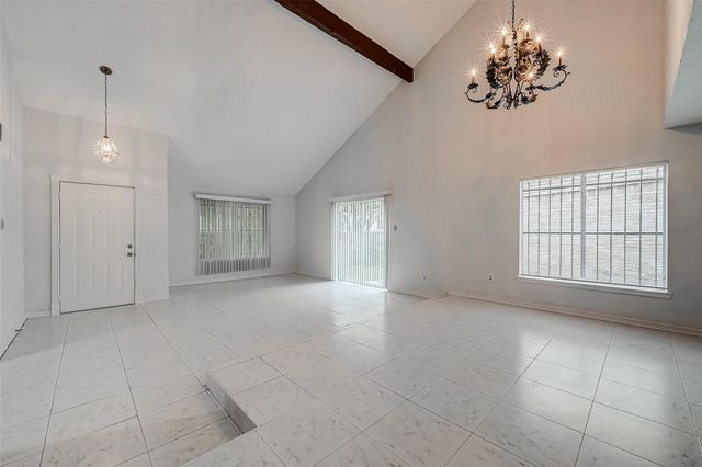 2915 Windchase Boulevard, Houston, TX 77082