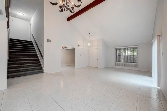 2915 Windchase Boulevard, Houston, TX 77082