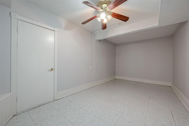 2915 Windchase Boulevard, Houston, TX 77082