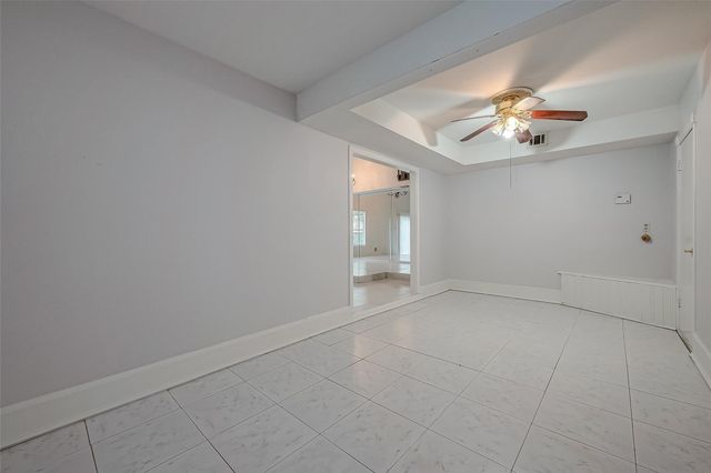 2915 Windchase Boulevard, Houston, TX 77082