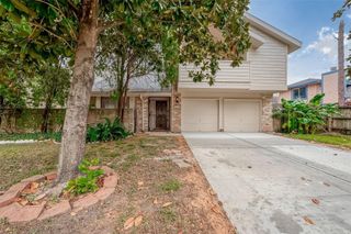 2915 Windchase Boulevard, Houston, TX 77082