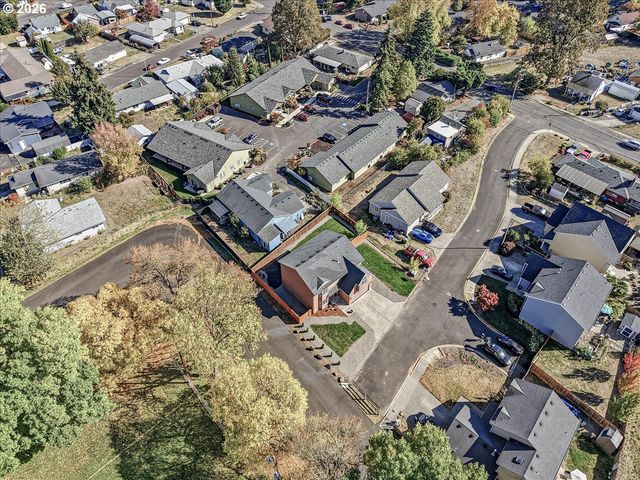 112 MIKAYLA Ln, St Helens, OR 97051