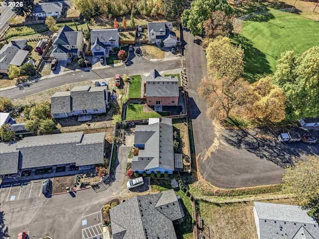 112 MIKAYLA Ln, St Helens, OR 97051