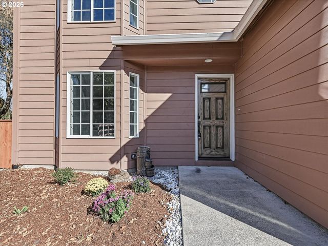 112 MIKAYLA Ln, St Helens, OR 97051