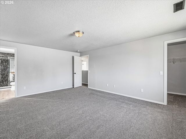 112 MIKAYLA Ln, St Helens, OR 97051