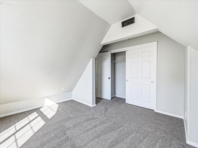 112 MIKAYLA Ln, St Helens, OR 97051
