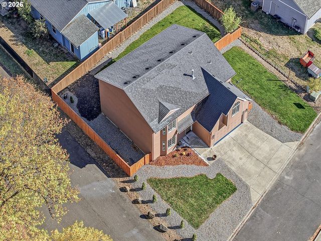 112 MIKAYLA Ln, St Helens, OR 97051