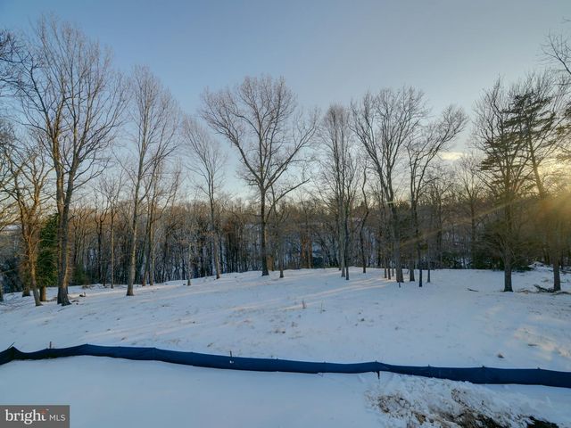 9437 FAIRVIEW AVE, Laurel, MD 20723