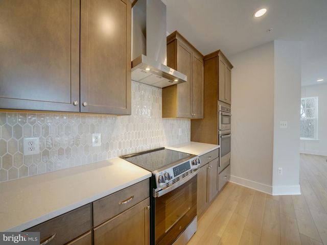 9437 FAIRVIEW AVE, Laurel, MD 20723