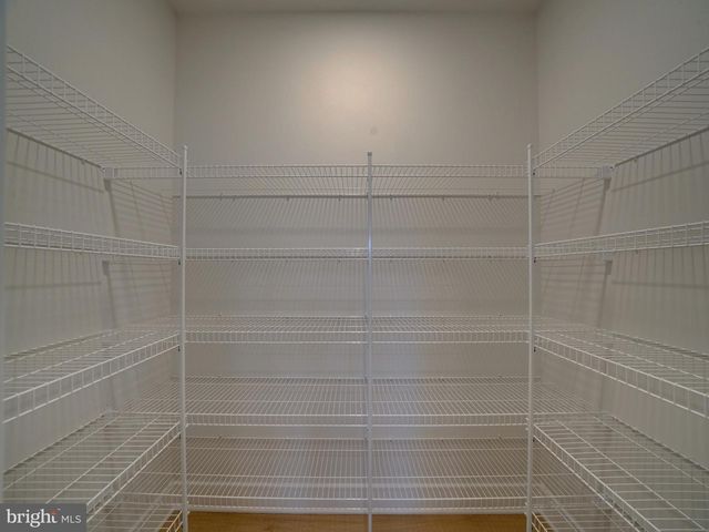 9437 FAIRVIEW AVE, Laurel, MD 20723