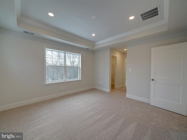 9437 FAIRVIEW AVE, Laurel, MD 20723