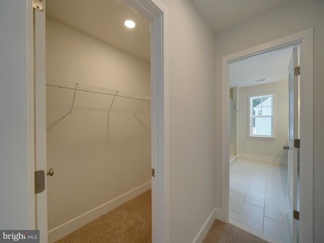 9437 FAIRVIEW AVE, Laurel, MD 20723