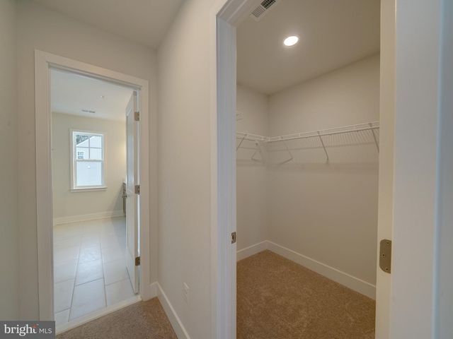 9437 FAIRVIEW AVE, Laurel, MD 20723