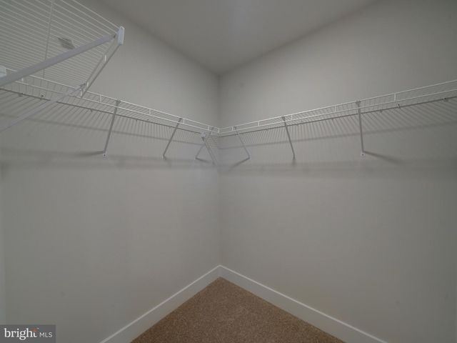 9437 FAIRVIEW AVE, Laurel, MD 20723