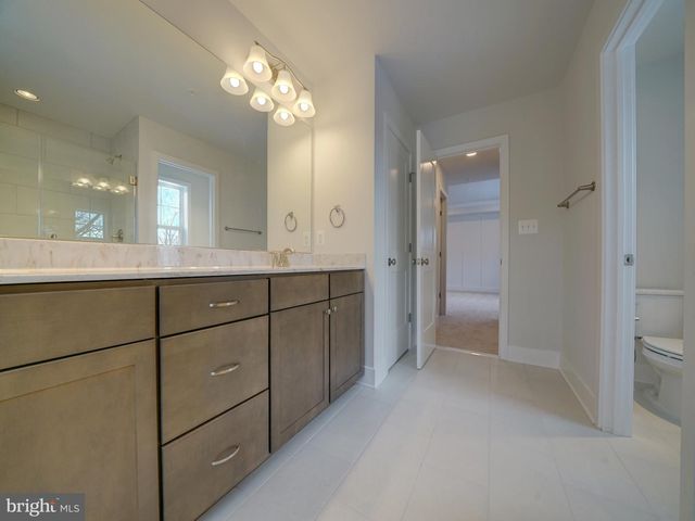 9437 FAIRVIEW AVE, Laurel, MD 20723