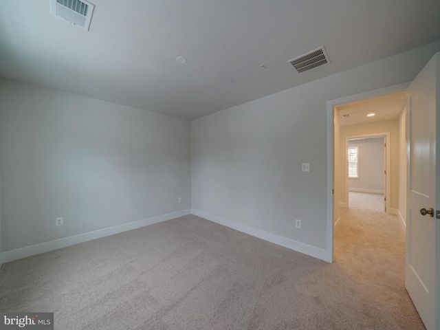 9437 FAIRVIEW AVE, Laurel, MD 20723