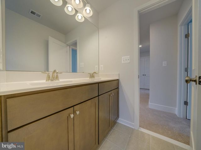 9437 FAIRVIEW AVE, Laurel, MD 20723