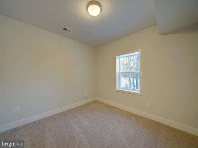 9437 FAIRVIEW AVE, Laurel, MD 20723