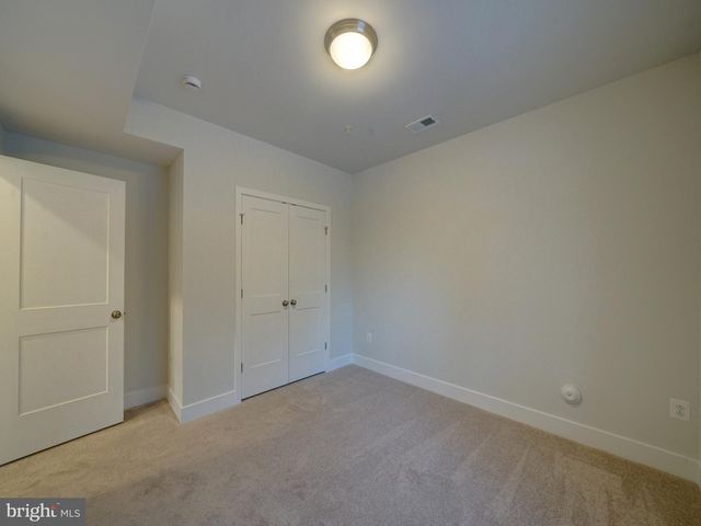 9437 FAIRVIEW AVE, Laurel, MD 20723