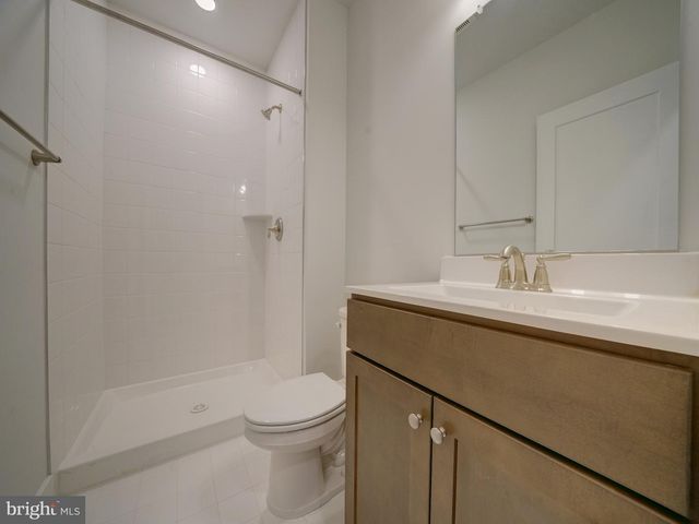 9437 FAIRVIEW AVE, Laurel, MD 20723