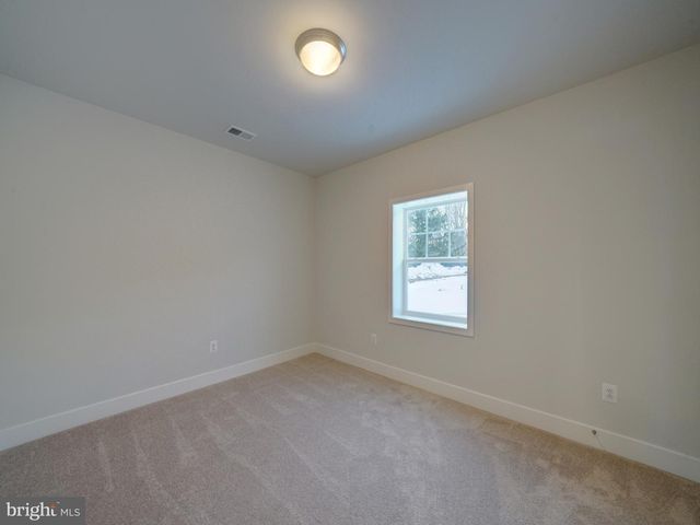 9437 FAIRVIEW AVE, Laurel, MD 20723