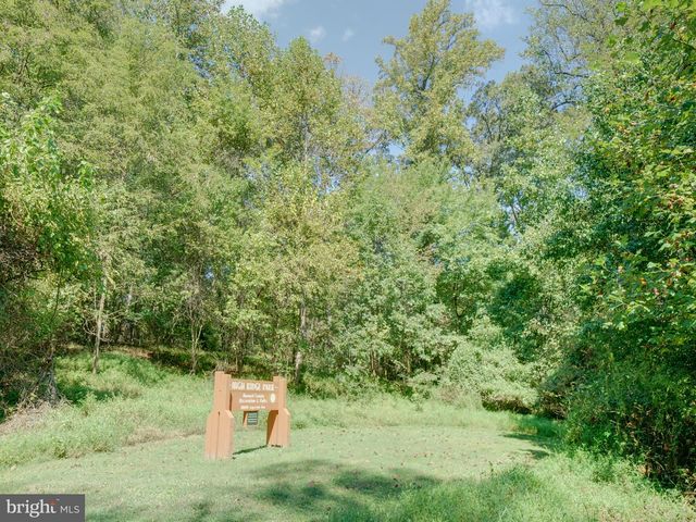 9437 FAIRVIEW AVE, Laurel, MD 20723