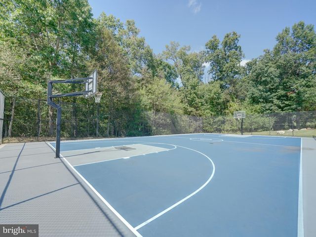 9437 FAIRVIEW AVE, Laurel, MD 20723