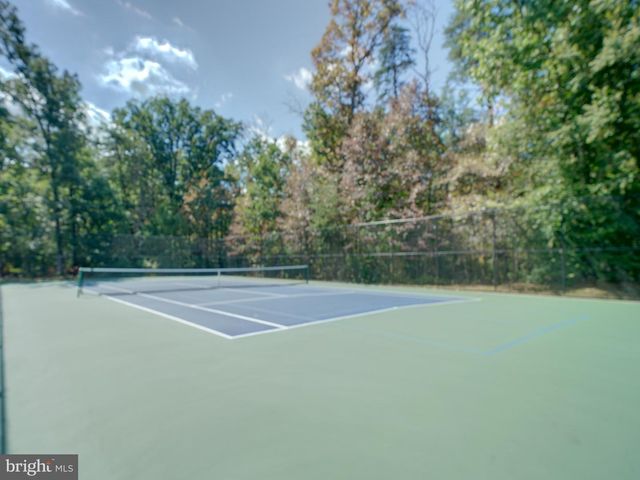 9437 FAIRVIEW AVE, Laurel, MD 20723