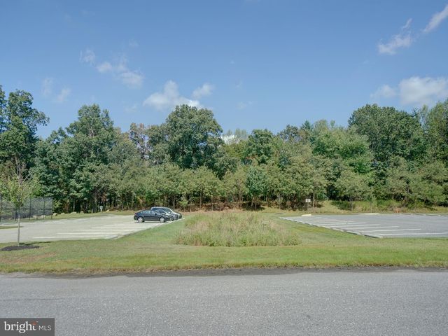 9437 FAIRVIEW AVE, Laurel, MD 20723