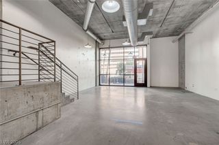 353 East Bonneville Avenue 181/281, Las Vegas, NV 89101